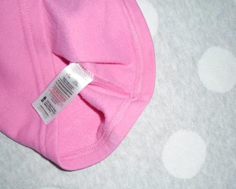 Mikina na 12 až 18 mesiacov, f&f,86