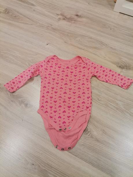 2 x dievčenské body, lupilu,80