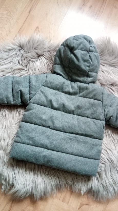 Bundička s mackom - 74, dopodopo,74