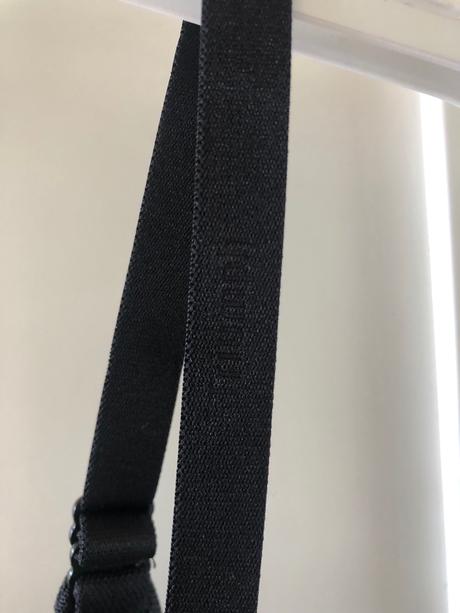 Sťahujúca bielizeň triumph l, triumph,l