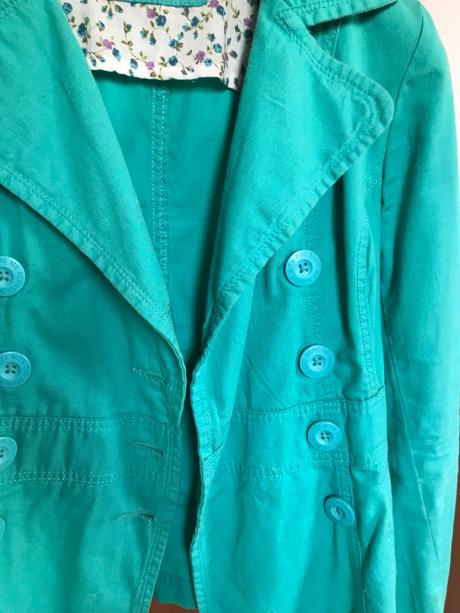 Kabat s, terranova,s