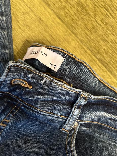 Reserved 36, reserved,36