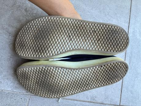 Anatomic platenky, anatomic,43