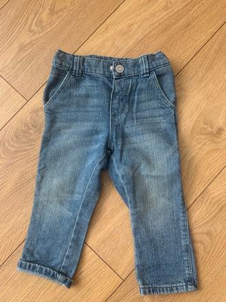 Hm moderne rifle, h&m,86