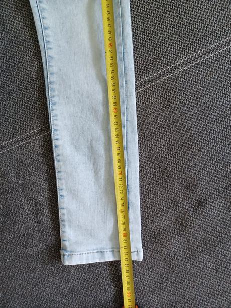 Rifle ako nové, chapter young,146