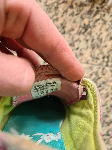 Skechers, skechers,30