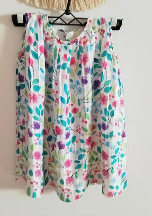 Plisované šatky zara, zara,110