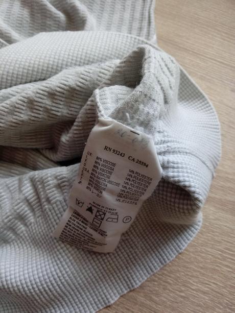 Top diesel, diesel,m