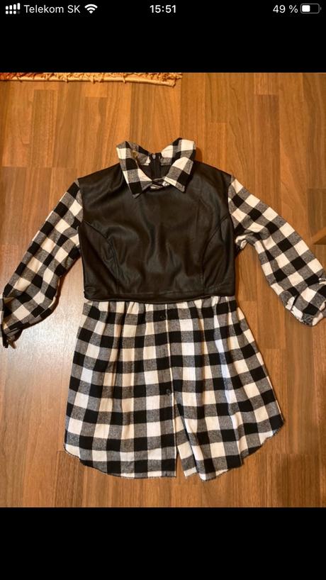 Kosela s kozenkou, 38