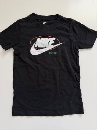 Nike tričko 128/137, nike,128
