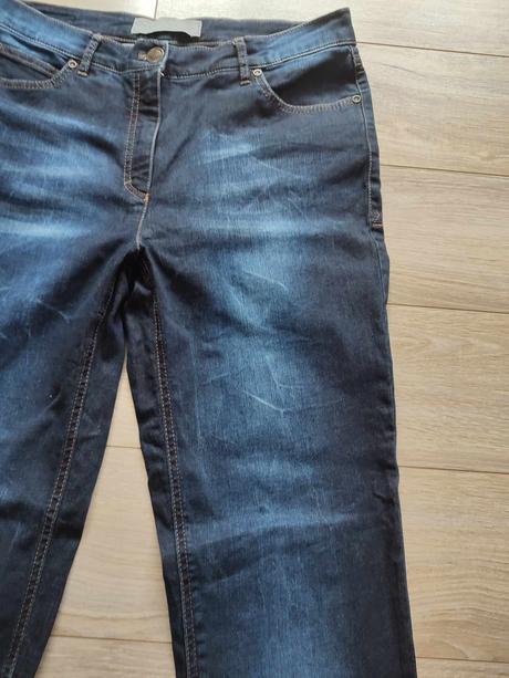 Rifle značky zaffiri, xl