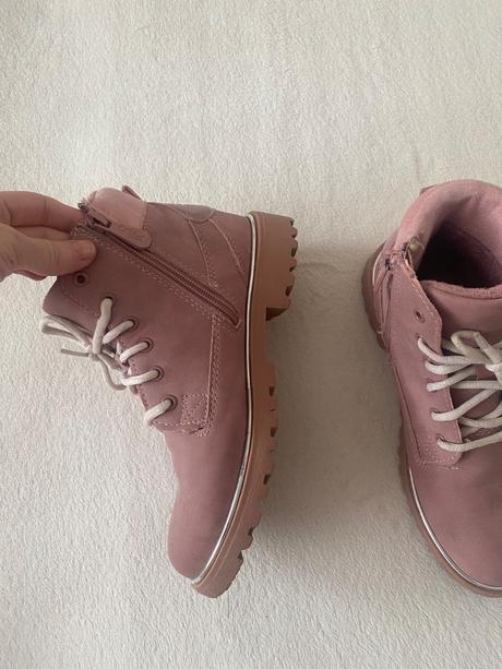 Fila zimne topanky, fila,36