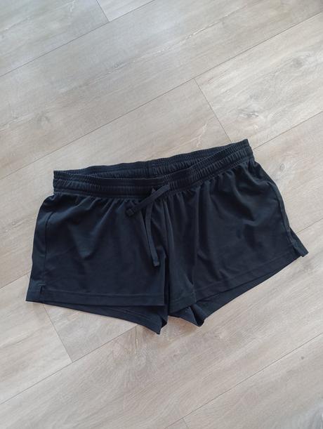 Športové kraťasy, crivit,m