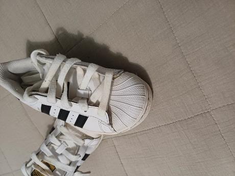 Adidas superstar č.28, adidas,28