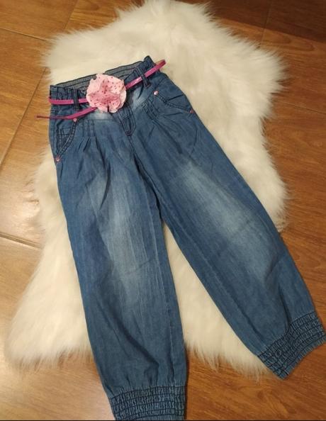 Rifle s opaskom, kiki&koko,110