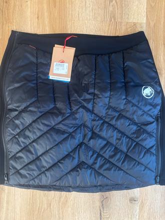 Sukňa mammut, mammut,m