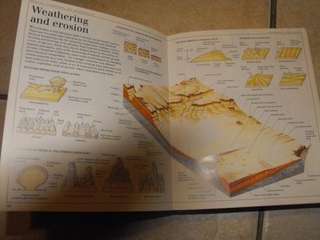Visual encyclopedia - obrázkový anglický slovník,
