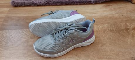 Tenisky champion 37,5, champion,37
