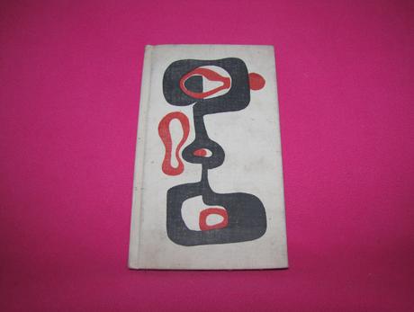 Smrť červenej jarabiny   marína čeretková, 