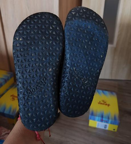 Jonap bella, jonap,29