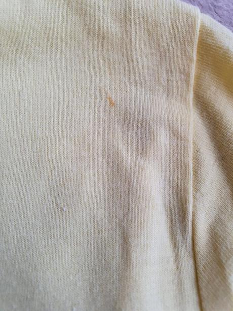 Tričko na zaviazanie č. 146/152, pepperts,146