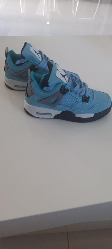 Botasky, air jordan,32