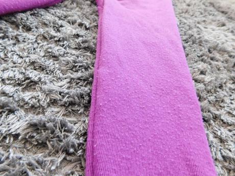 Pančuchové legíny č.92-98, kiki&koko,98