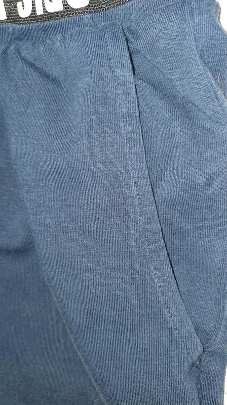 Tepláková suprava 4f, 134