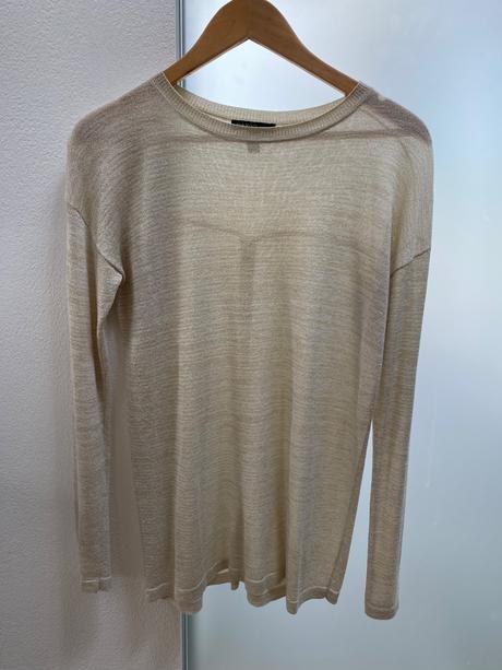 Mango pulóver s, mango,s