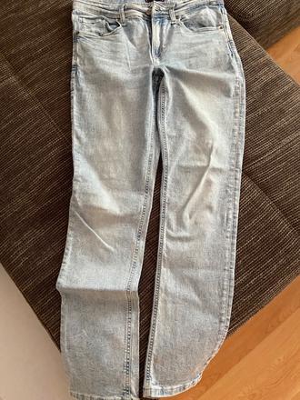 Rifle tommy hilfiger, tommy hilfiger,m