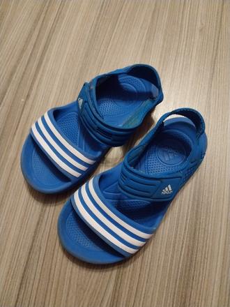Sandale, adidas,30