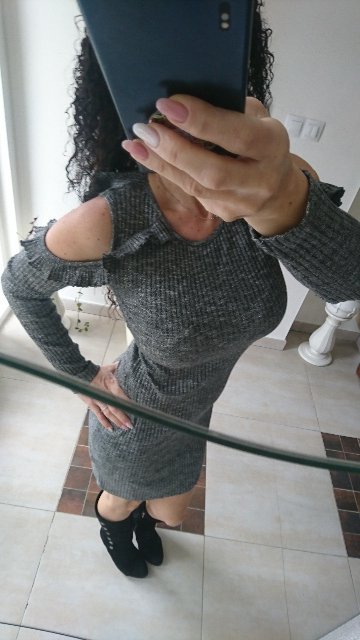 Guess šaty xs/s, guess,xs