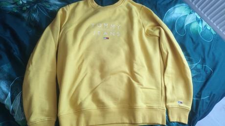 Mirka th, tommy hilfiger,m