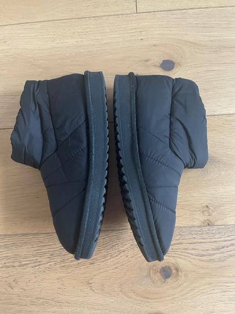Čižmičky, deichmann,38