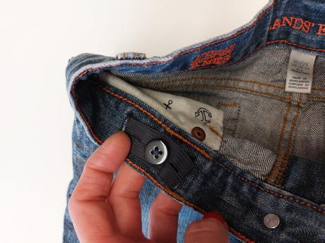 Rifle land's end 122, 122