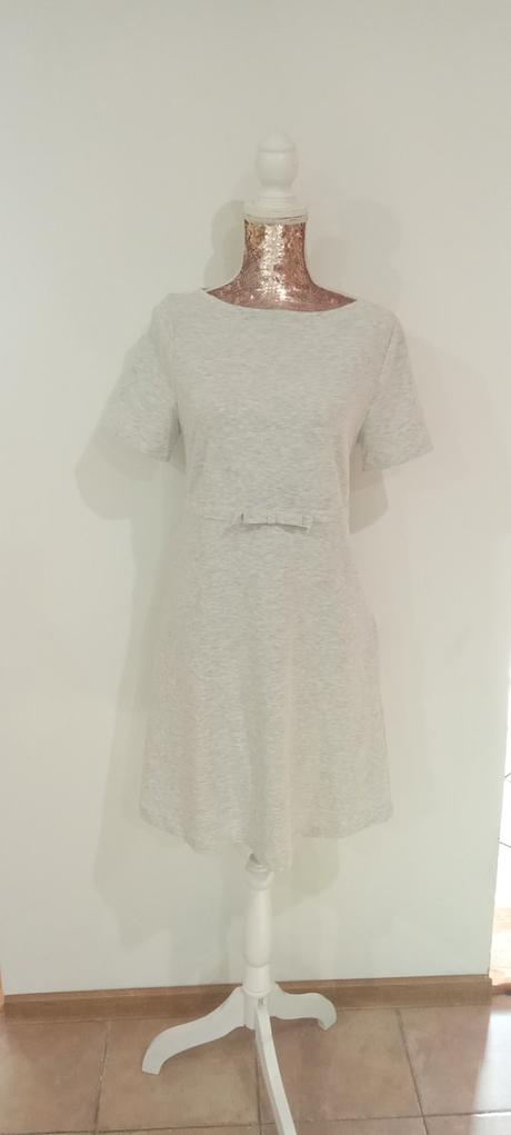 Romantické šaty by o lala, s