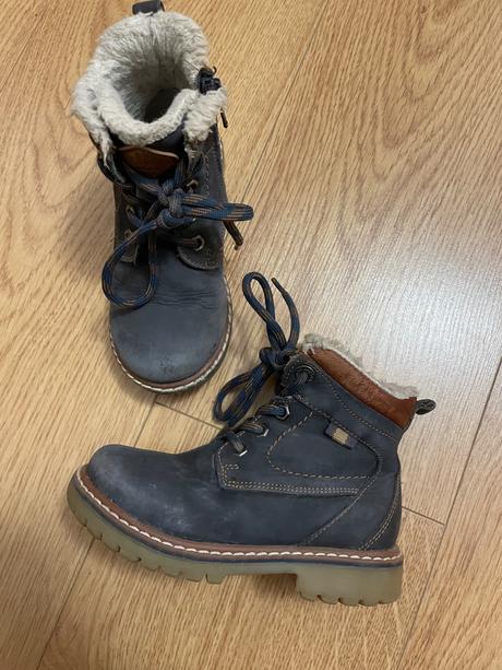 Lasocki čižmy, lasocki,26