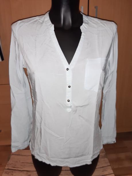 Damska bluzka brodway, broadway,s