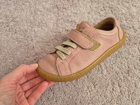 Froddo nízke č. 30, froddo,30