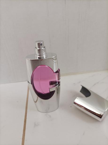 Guess guess edp 75ml, 