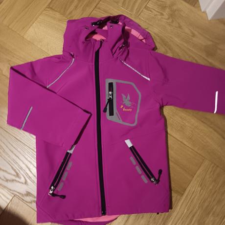 Softshelová bunda, 92