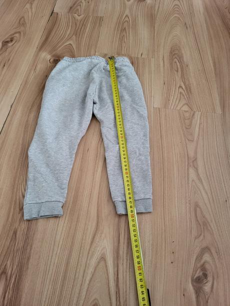 Tepláky, disney,104