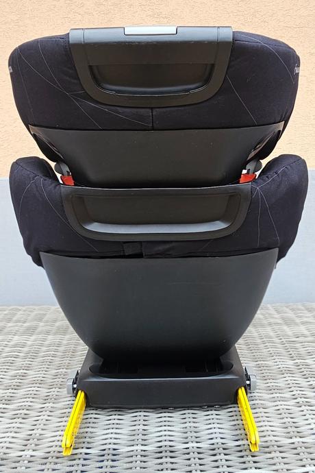 Autosedačka maxi-cosi rodifix airprotect, maxi cosi