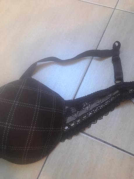 Podprsenka, takko,75d