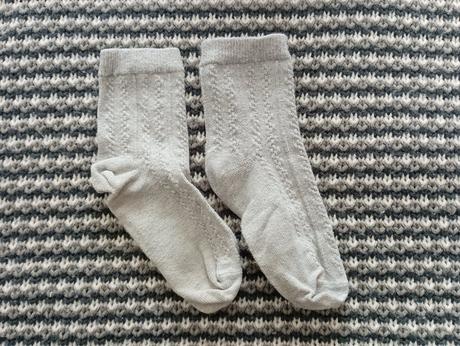 H&m ponožky, h&m,24