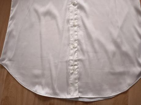 Blúzka h&m, m, h&m,m