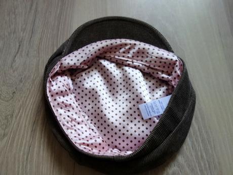 Bekovka next 1-2r, next,92