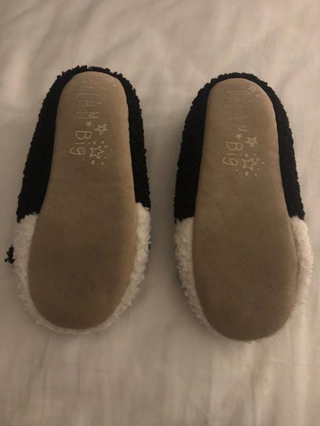 Papucky next, next,30