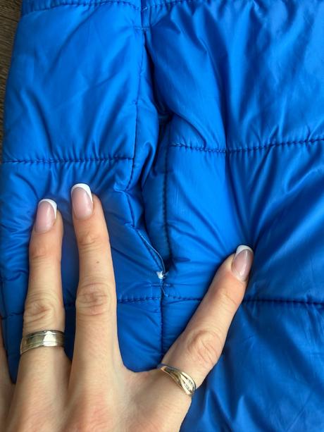 Bunda 134, name it,134