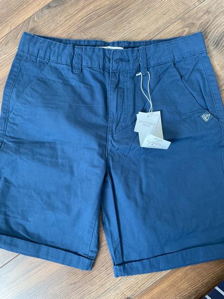 Sortky, reserved,158